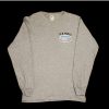 Crewneck Sweater
