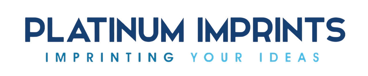platinum imprints
